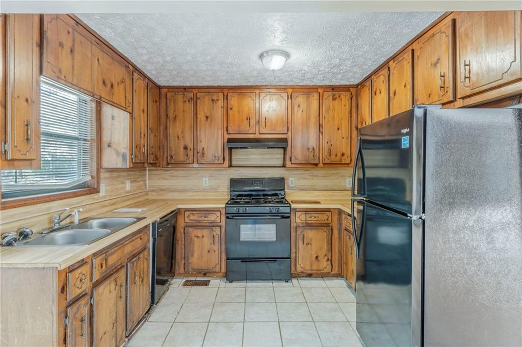 INDIAN SPRINGS - Residential