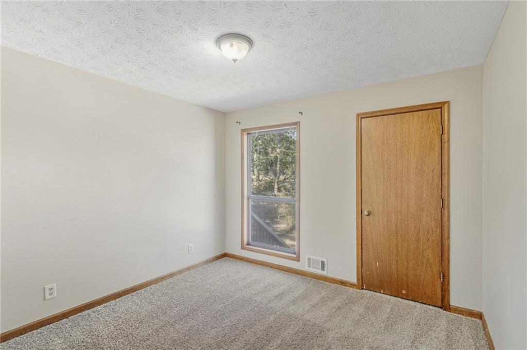 INDIAN SPRINGS - Residential