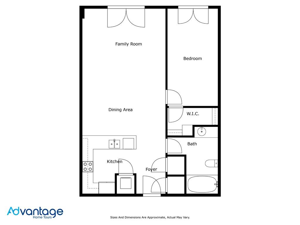 325 E PACES FERRY Road NE 312