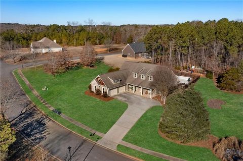 Homes For Sale - 69 Fallen Branch Circle<br/> Rome, GA 30161