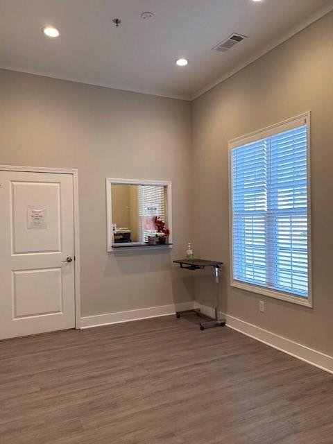 245 River Park North Drive