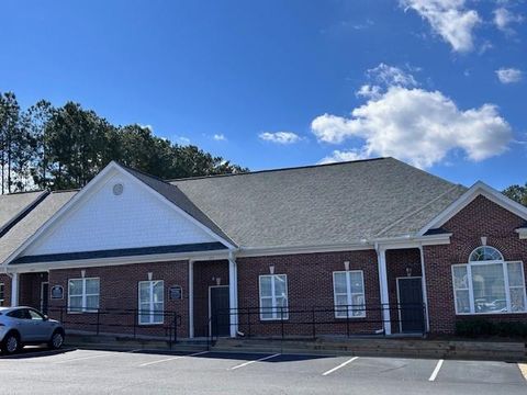 245 River Park North Drive Woodstock GA 30188