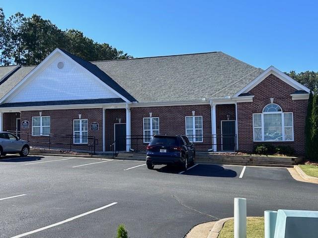 245 River Park North Drive