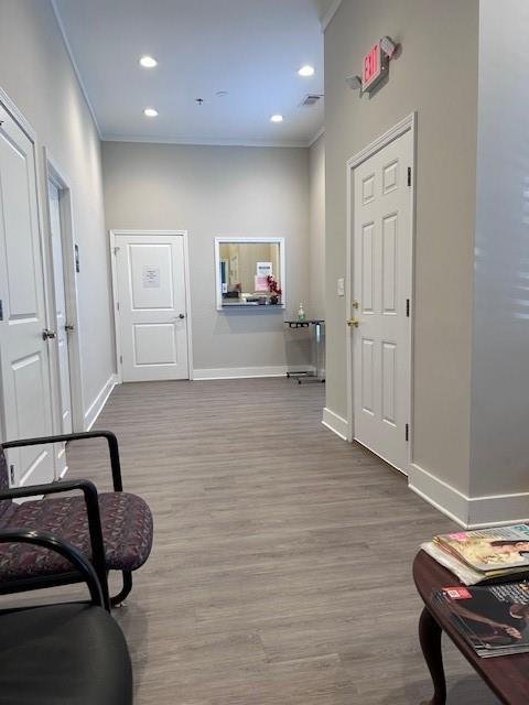 245 River Park North Drive