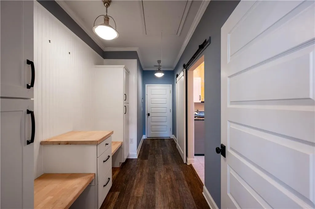 Monroe, Georgia 30656, United States, 3 Bedrooms Bedrooms, ,3 BathroomsBathrooms,Residential,Pending,78118