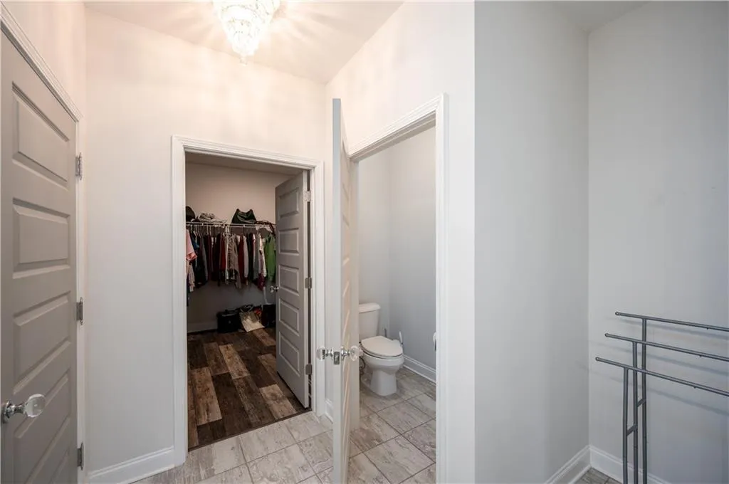 Monroe, Georgia 30656, United States, 3 Bedrooms Bedrooms, ,3 BathroomsBathrooms,Residential,Pending,78118