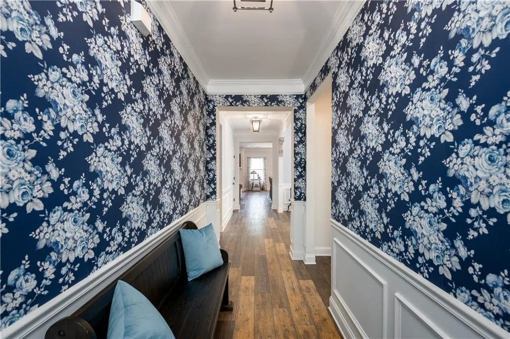 Monroe, Georgia 30656, United States, 3 Bedrooms Bedrooms, ,3 BathroomsBathrooms,Residential,Pending,78118