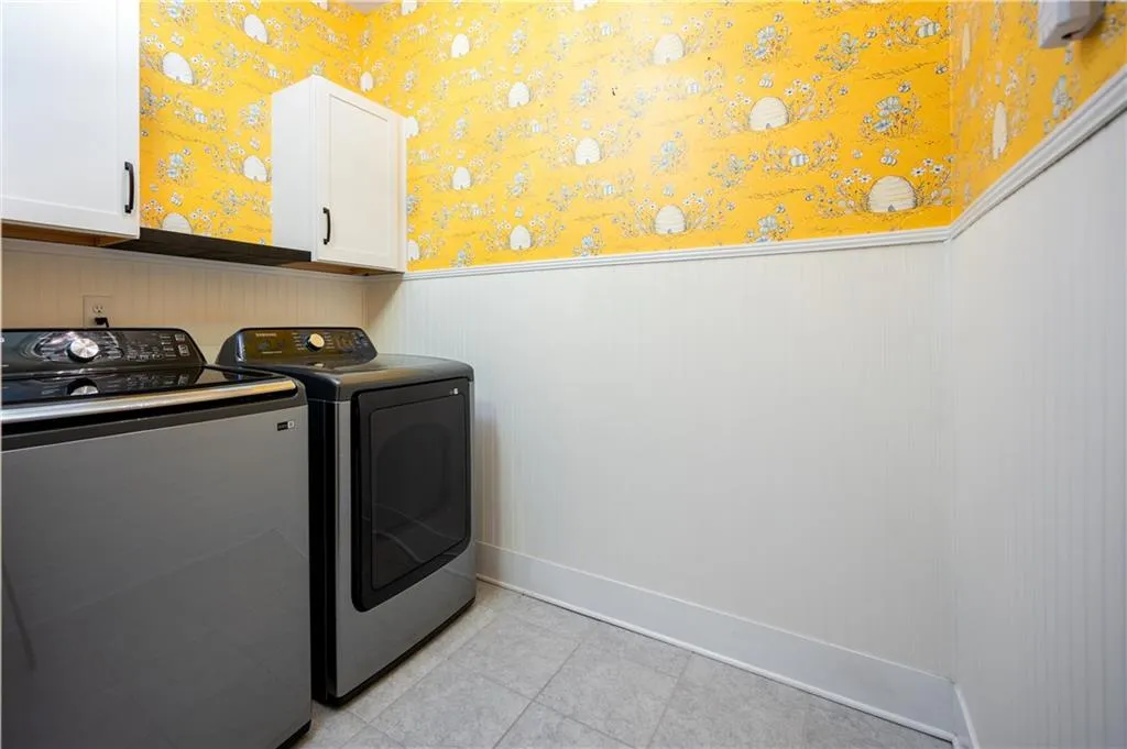 Monroe, Georgia 30656, United States, 3 Bedrooms Bedrooms, ,3 BathroomsBathrooms,Residential,Pending,78118