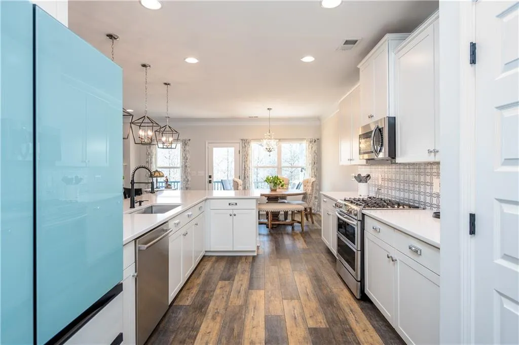 Monroe, Georgia 30656, United States, 3 Bedrooms Bedrooms, ,3 BathroomsBathrooms,Residential,Pending,78118