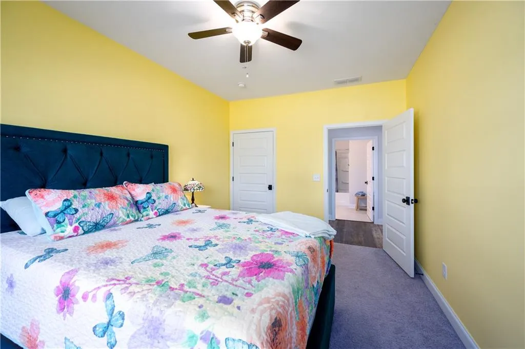 Monroe, Georgia 30656, United States, 3 Bedrooms Bedrooms, ,3 BathroomsBathrooms,Residential,Pending,78118