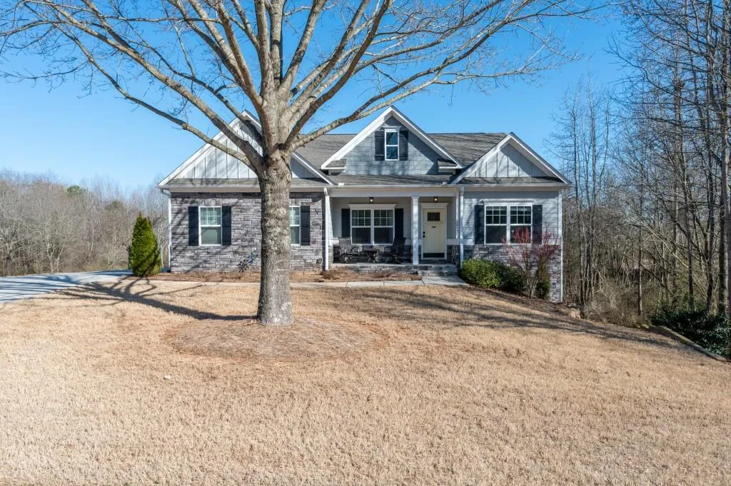 Monroe, Georgia 30656, United States, 3 Bedrooms Bedrooms, ,3 BathroomsBathrooms,Residential,Pending,78118 Monroe, Georgia 30656, United States, 3 Bedrooms Bedrooms, ,3 BathroomsBathrooms,Residential,Pending,78118