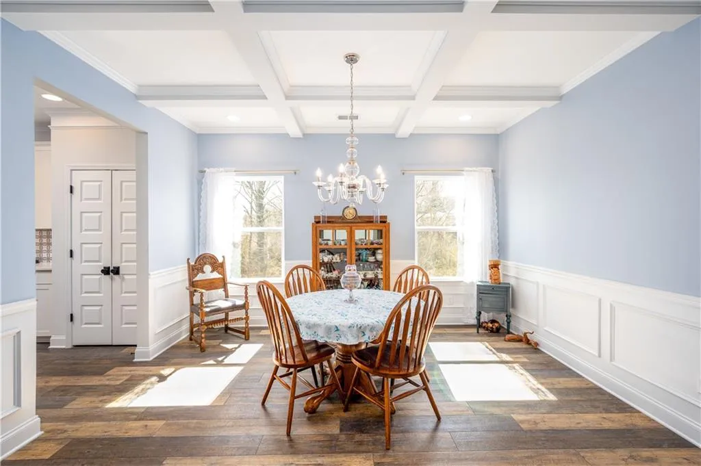 Monroe, Georgia 30656, United States, 3 Bedrooms Bedrooms, ,3 BathroomsBathrooms,Residential,Pending,78118