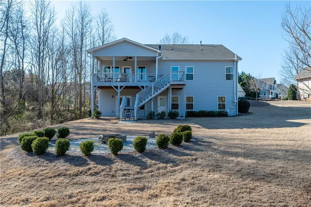 Monroe, Georgia 30656, United States, 3 Bedrooms Bedrooms, ,3 BathroomsBathrooms,Residential,Pending,78118