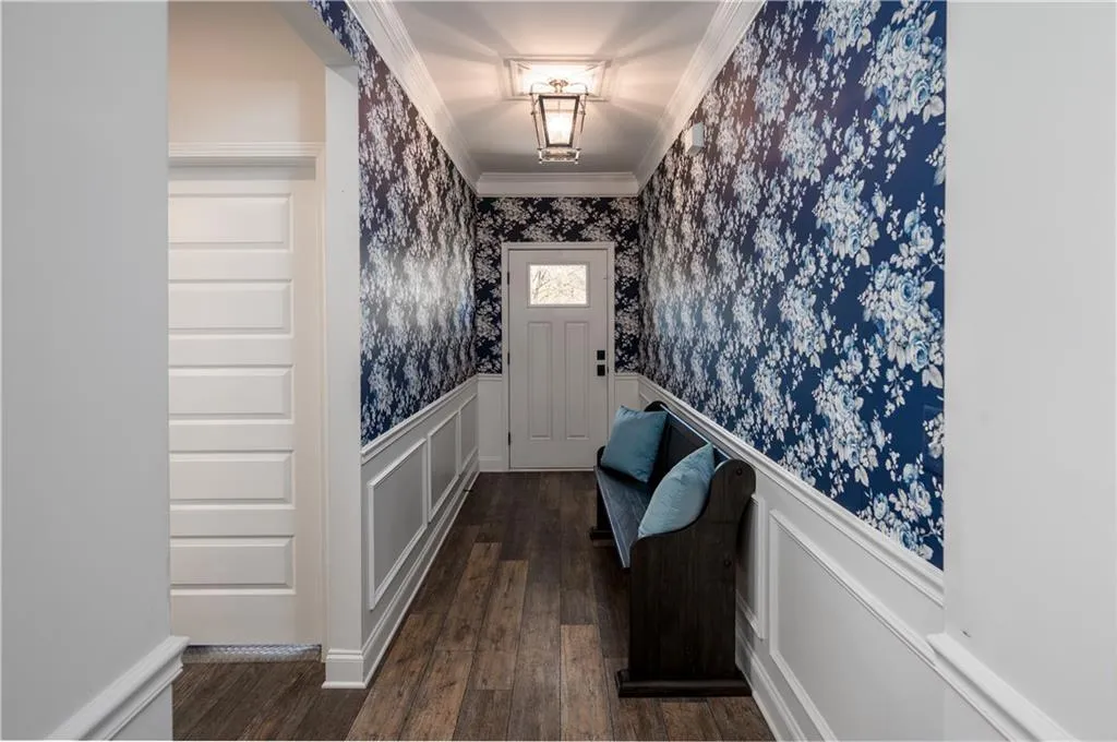 Monroe, Georgia 30656, United States, 3 Bedrooms Bedrooms, ,3 BathroomsBathrooms,Residential,Pending,78118