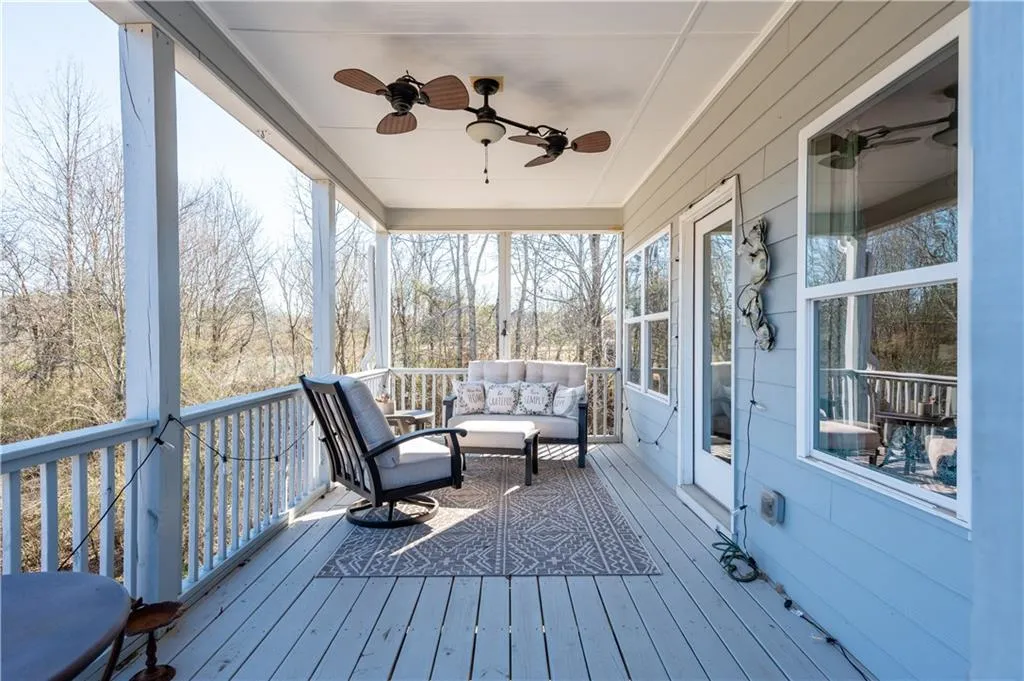 Monroe, Georgia 30656, United States, 3 Bedrooms Bedrooms, ,3 BathroomsBathrooms,Residential,Pending,78118