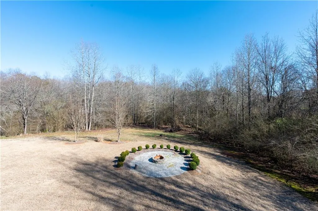 Monroe, Georgia 30656, United States, 3 Bedrooms Bedrooms, ,3 BathroomsBathrooms,Residential,Pending,78118