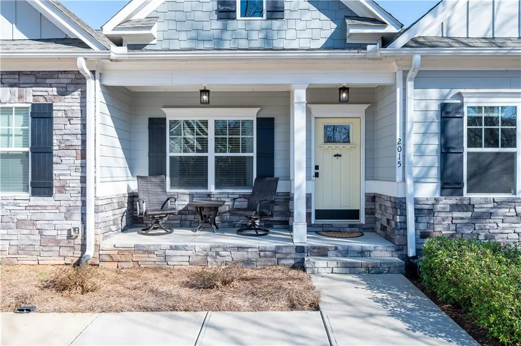 Monroe, Georgia 30656, United States, 3 Bedrooms Bedrooms, ,3 BathroomsBathrooms,Residential,Pending,78118