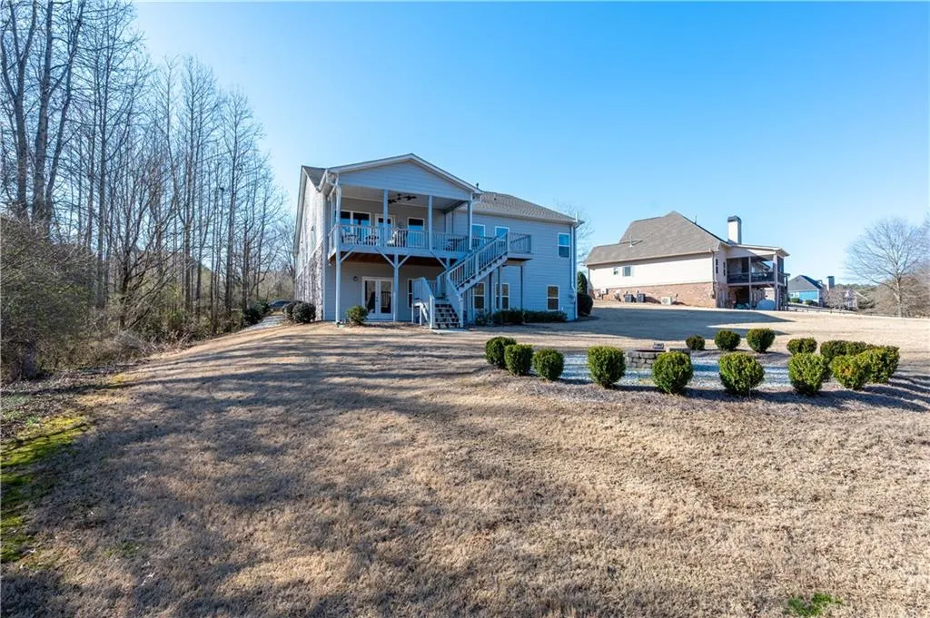 Monroe, Georgia 30656, United States, 3 Bedrooms Bedrooms, ,3 BathroomsBathrooms,Residential,Pending,78118