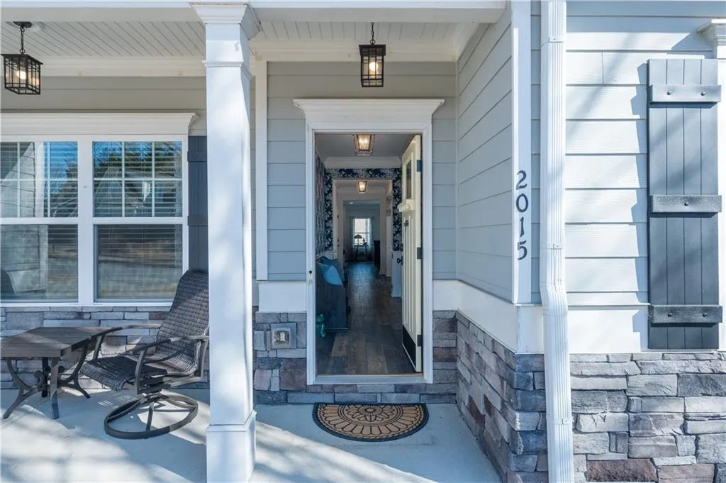 Monroe, Georgia 30656, United States, 3 Bedrooms Bedrooms, ,3 BathroomsBathrooms,Residential,Pending,78118