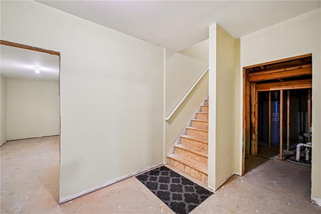 189 Privet Circle, Suwanee, Georgia image 37
