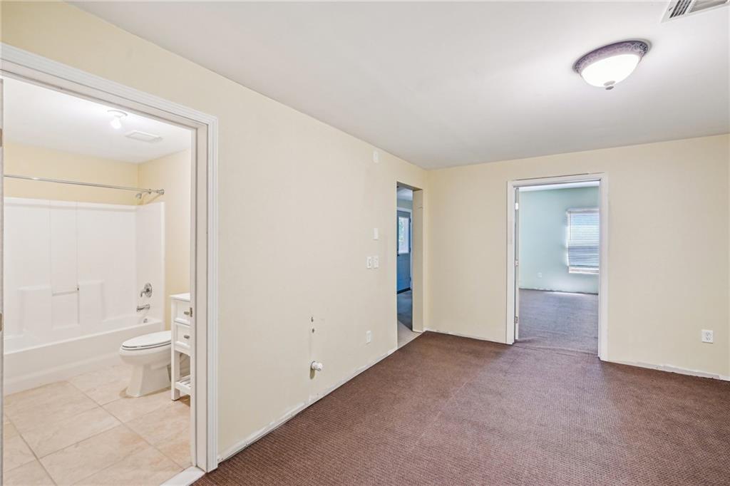 189 Privet Circle, Suwanee, Georgia image 42