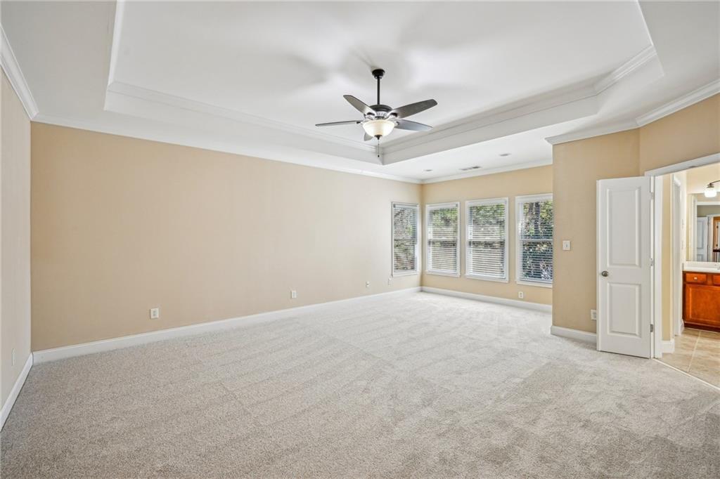 189 Privet Circle, Suwanee, Georgia image 24