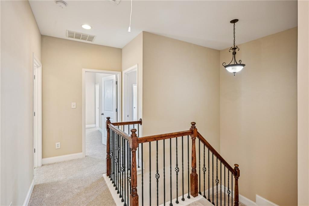 189 Privet Circle, Suwanee, Georgia image 22