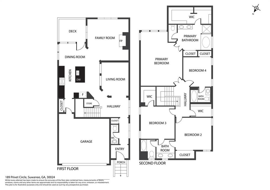 listing image 51