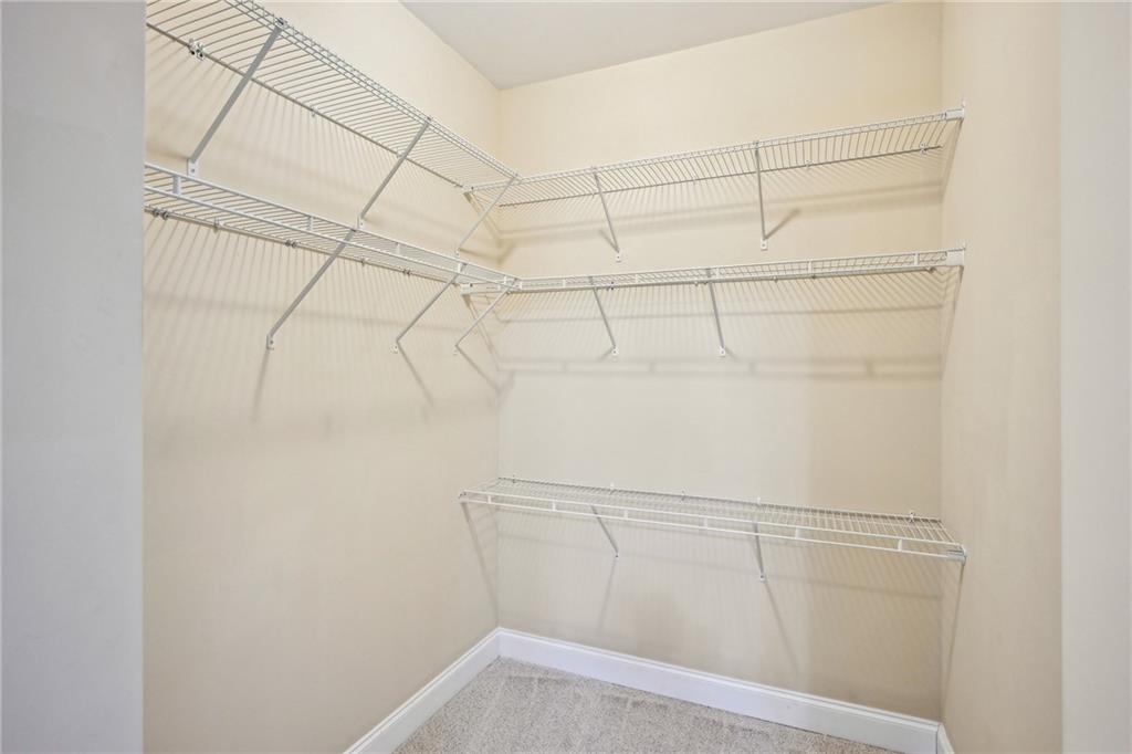 189 Privet Circle, Suwanee, Georgia image 41