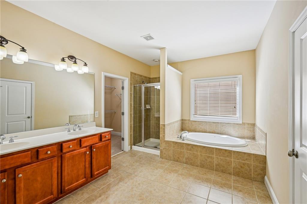 189 Privet Circle, Suwanee, Georgia image 28