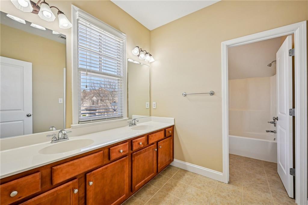 189 Privet Circle, Suwanee, Georgia image 33