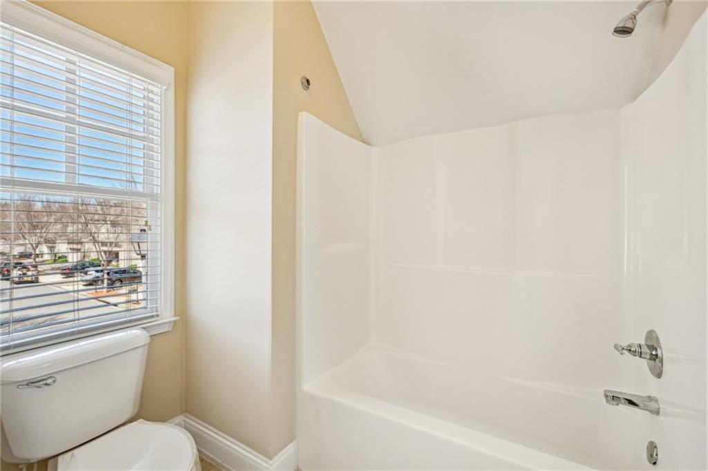 189 Privet Circle, Suwanee, Georgia image 39