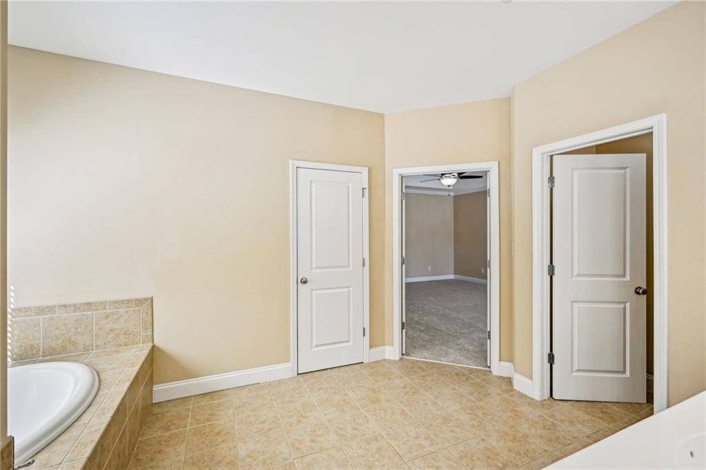 189 Privet Circle, Suwanee, Georgia image 29