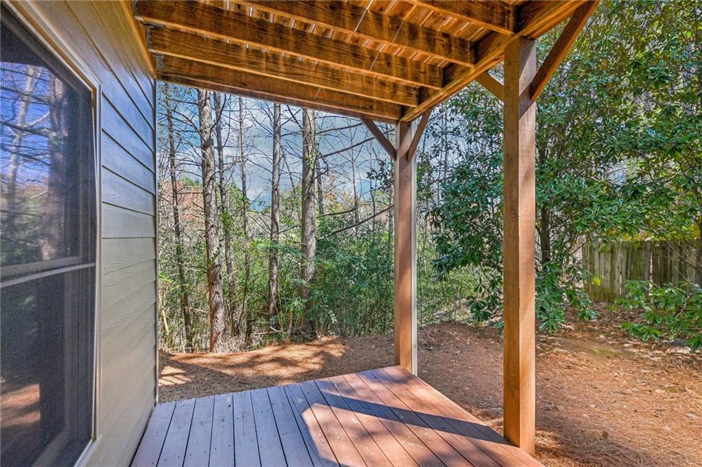 189 Privet Circle, Suwanee, Georgia image 46