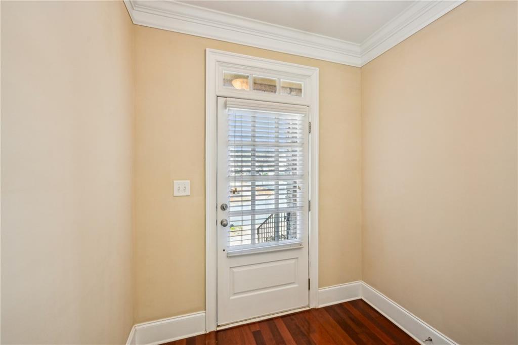 189 Privet Circle, Suwanee, Georgia image 4