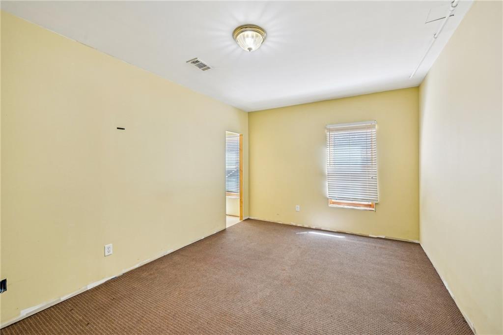 189 Privet Circle, Suwanee, Georgia image 44