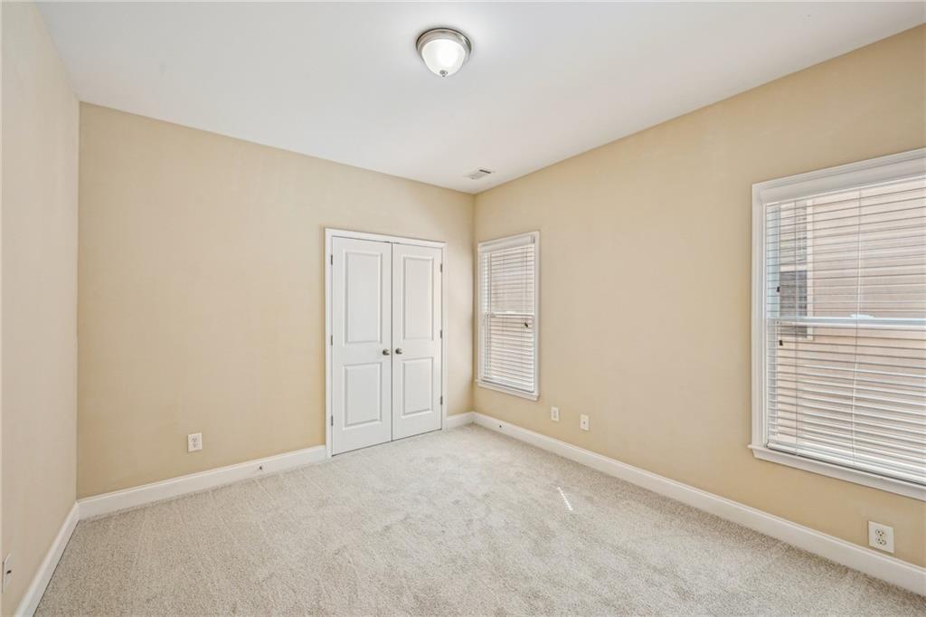 189 Privet Circle, Suwanee, Georgia image 34
