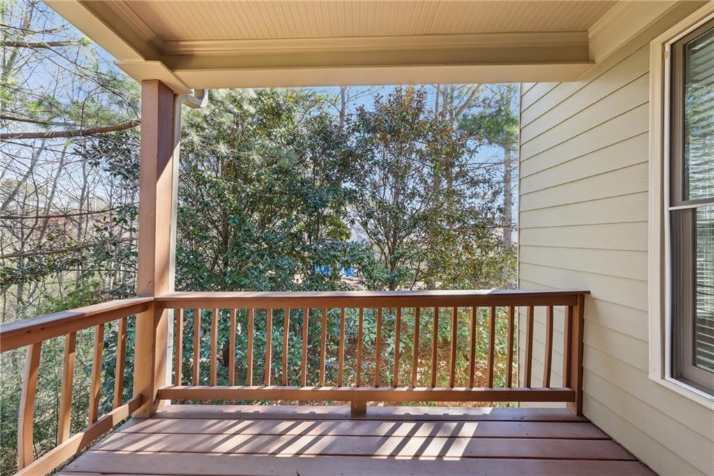 189 Privet Circle, Suwanee, Georgia image 19