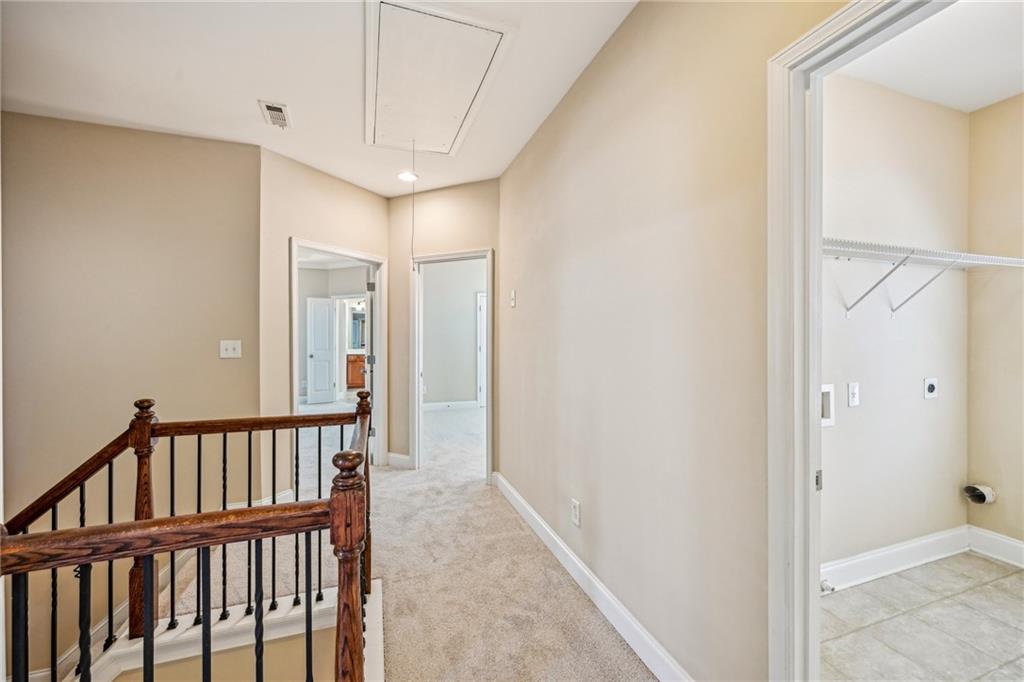 189 Privet Circle, Suwanee, Georgia image 23