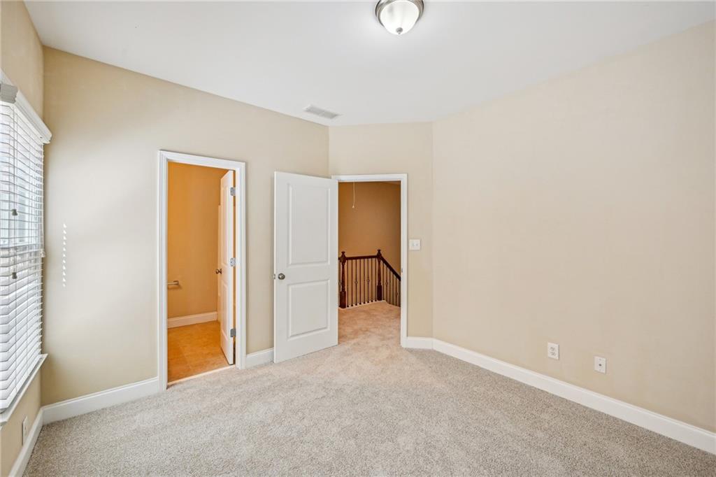 189 Privet Circle, Suwanee, Georgia image 36
