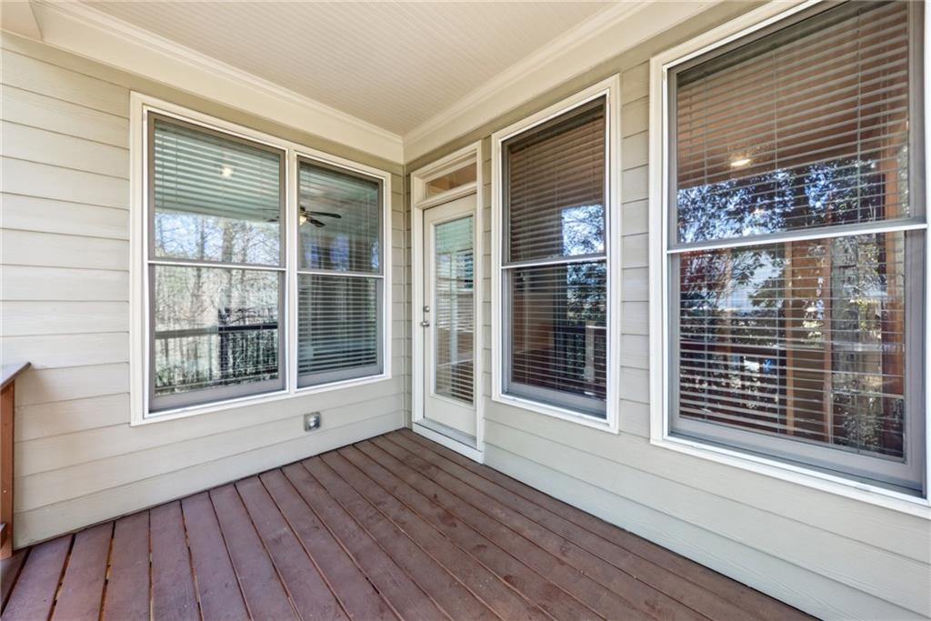 189 Privet Circle, Suwanee, Georgia image 21