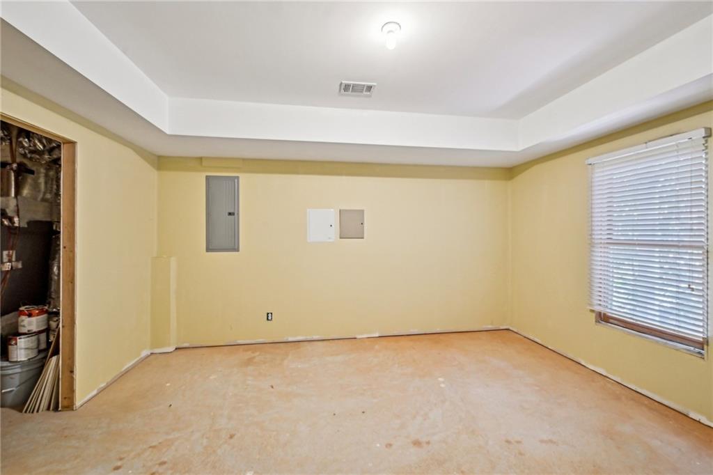 189 Privet Circle, Suwanee, Georgia image 45