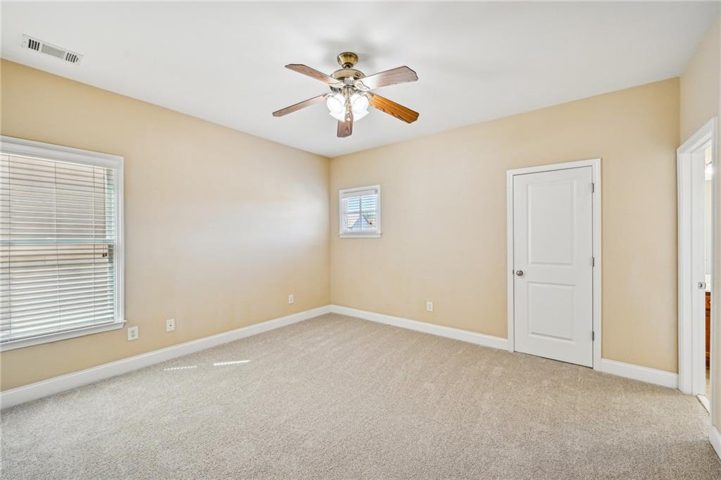 189 Privet Circle, Suwanee, Georgia image 31