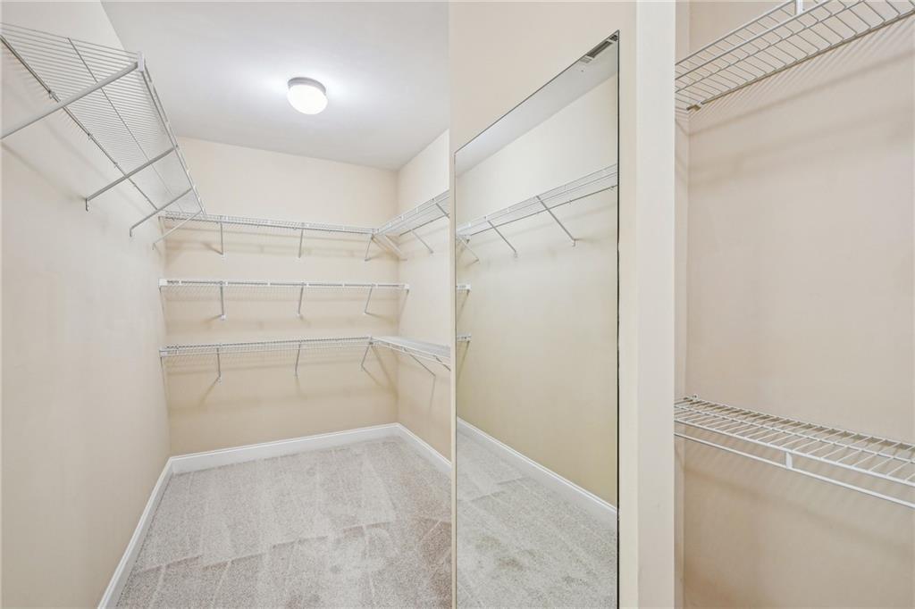 189 Privet Circle, Suwanee, Georgia image 30