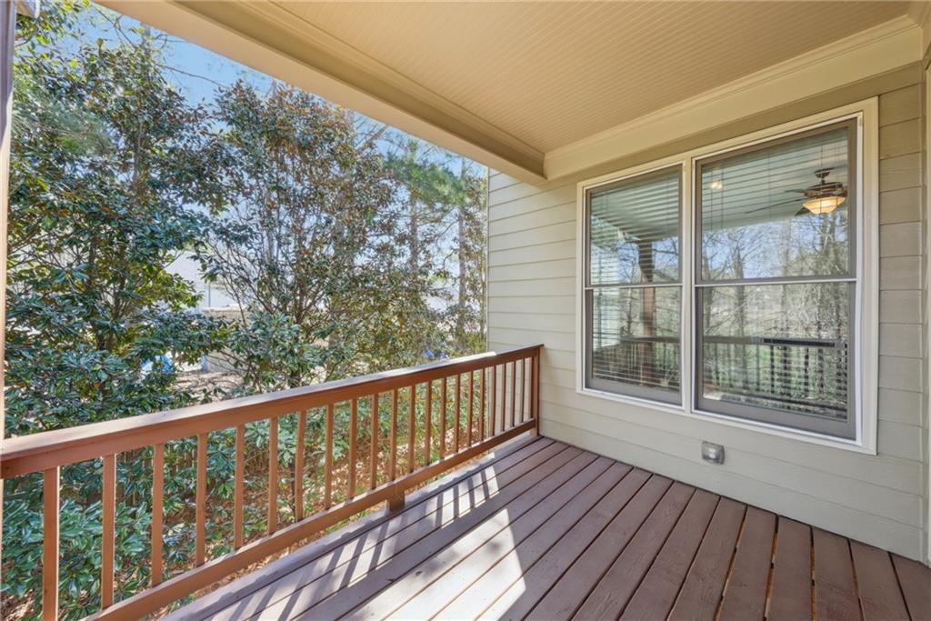 189 Privet Circle, Suwanee, Georgia image 20