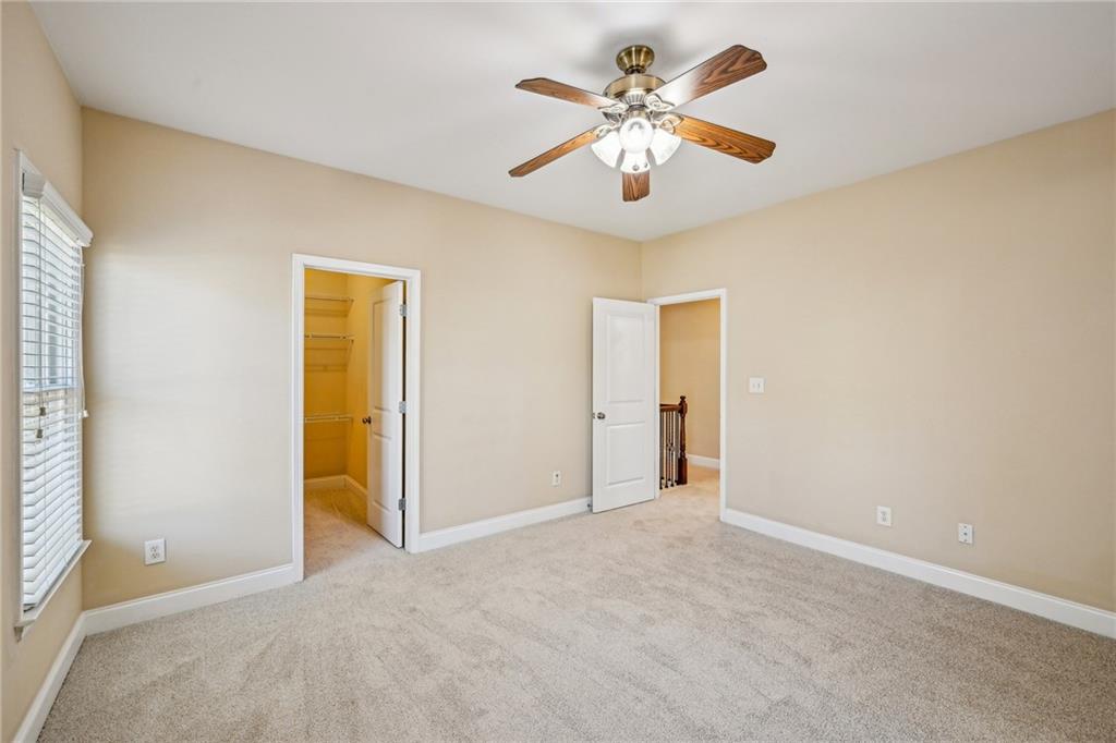189 Privet Circle, Suwanee, Georgia image 40