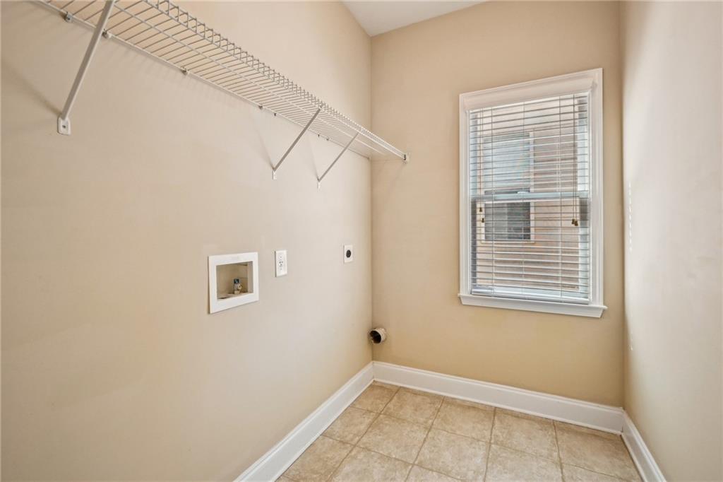 189 Privet Circle, Suwanee, Georgia image 38