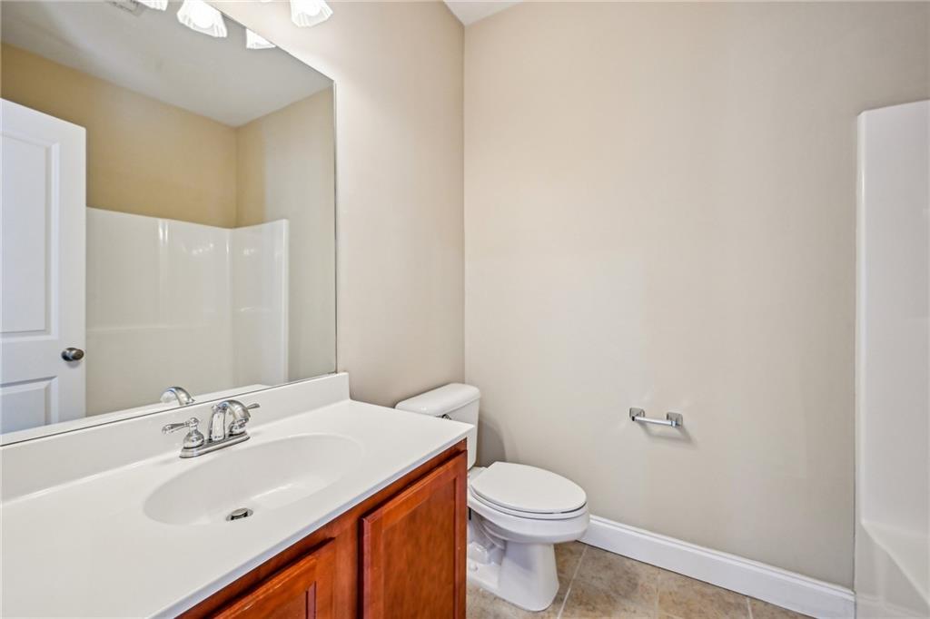 189 Privet Circle, Suwanee, Georgia image 35