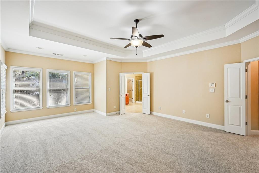 189 Privet Circle, Suwanee, Georgia image 26