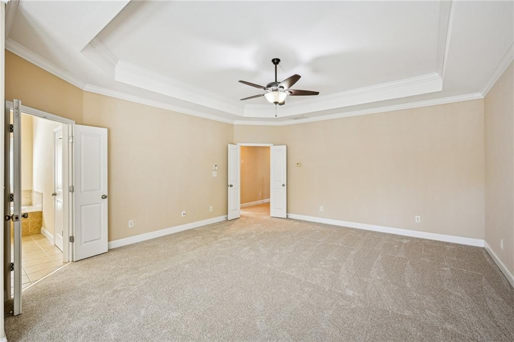 189 Privet Circle, Suwanee, Georgia image 27